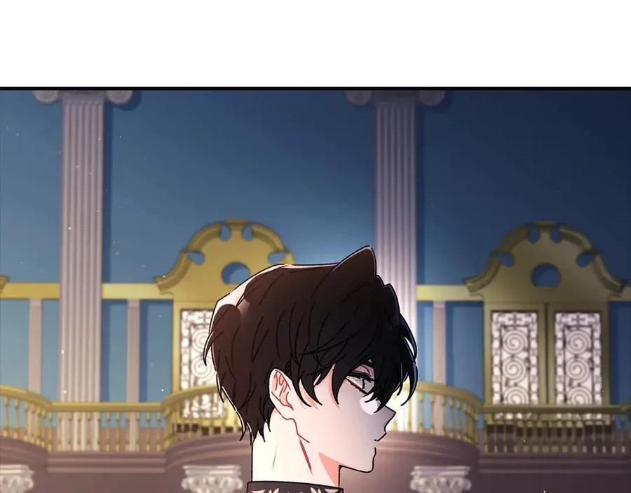 第113话 女鹅大展画技35