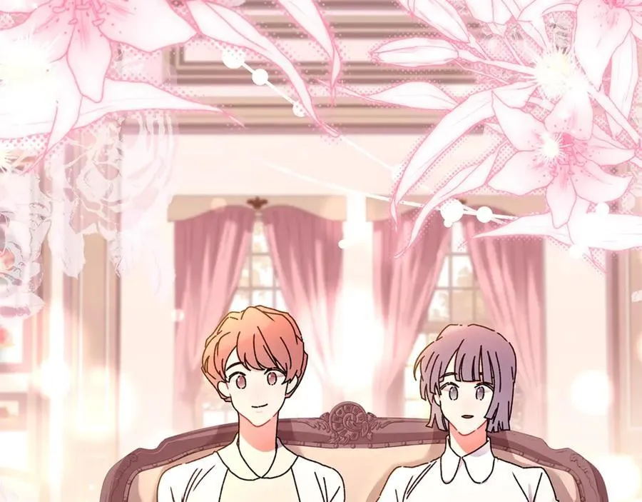 第113话 女鹅大展画技133