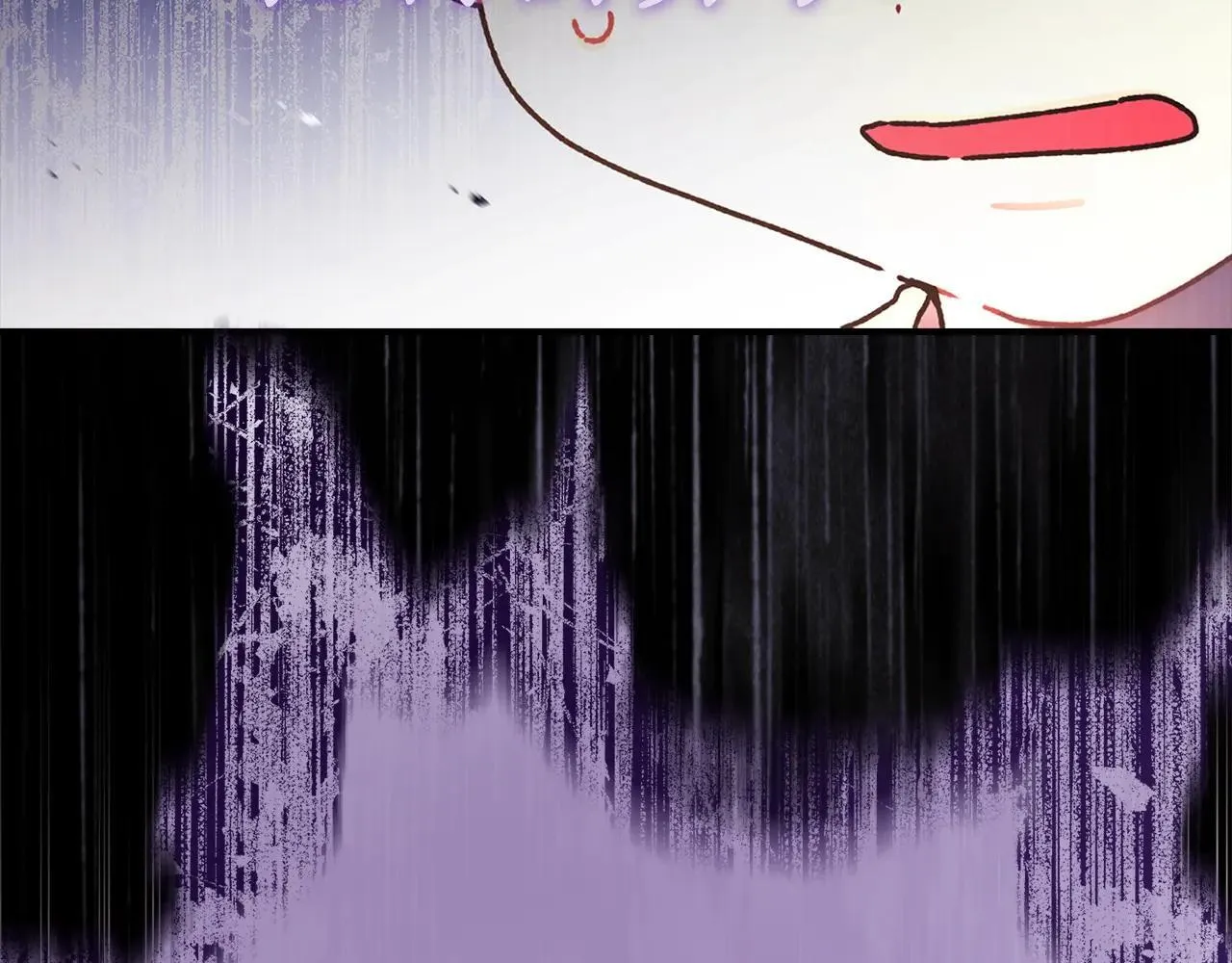 第116话 孤儿院真相大揭秘！179