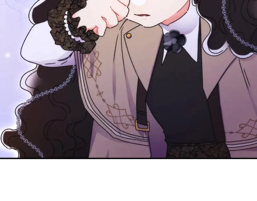 第115话 女儿委屈奶爸来哄107