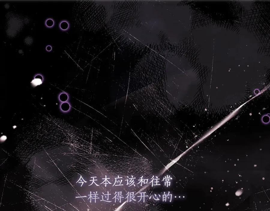 第113话 女鹅大展画技171