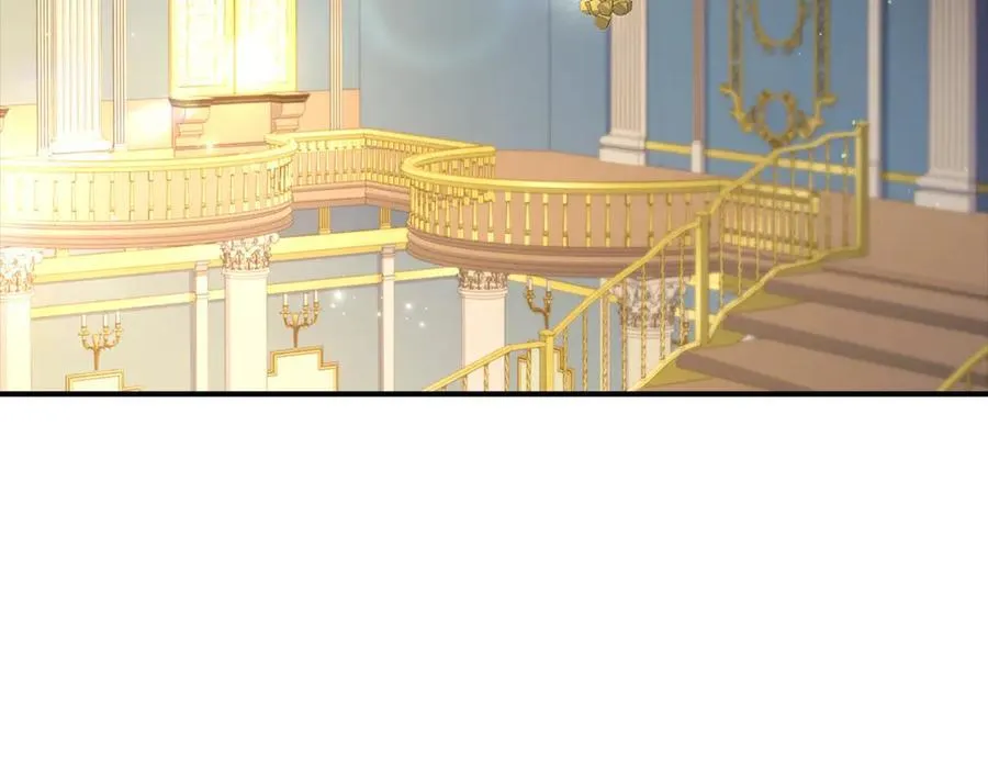 第113话 女鹅大展画技5
