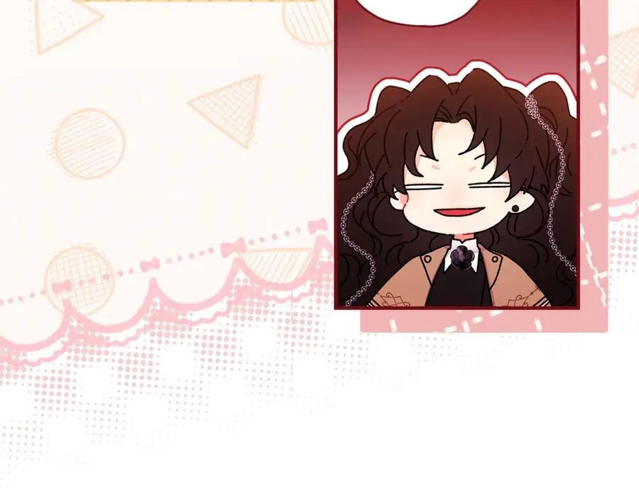 第113话 女鹅大展画技146