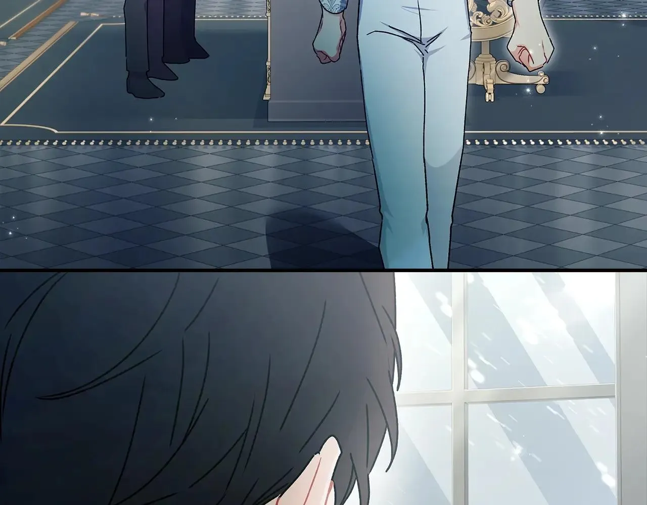 第117话 女儿能力大爆发！163