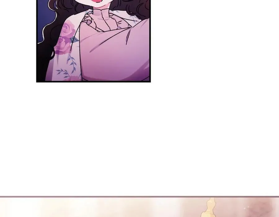 第118话 奶爸牌热汤，暖暖的很贴心！25