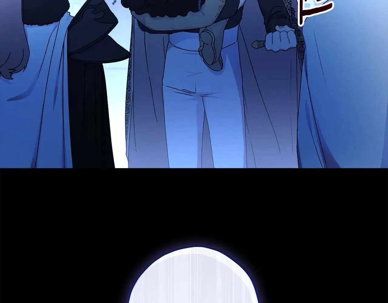 第117话 女儿能力大爆发！22