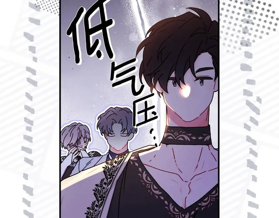 第113话 女鹅大展画技18
