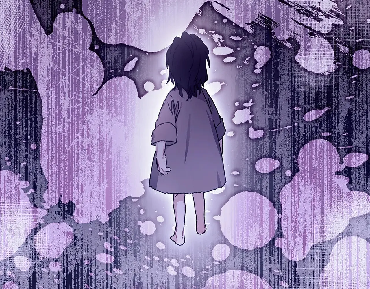 第109话 侯爵爷爷来访27
