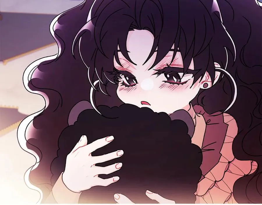 第118话 奶爸牌热汤，暖暖的很贴心！73
