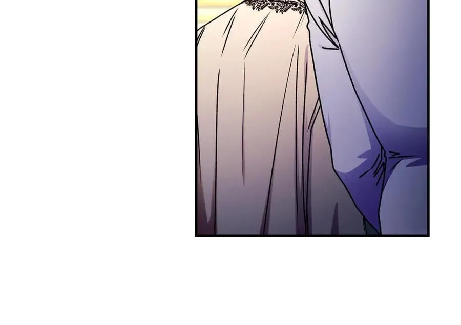 第113话 女鹅大展画技50