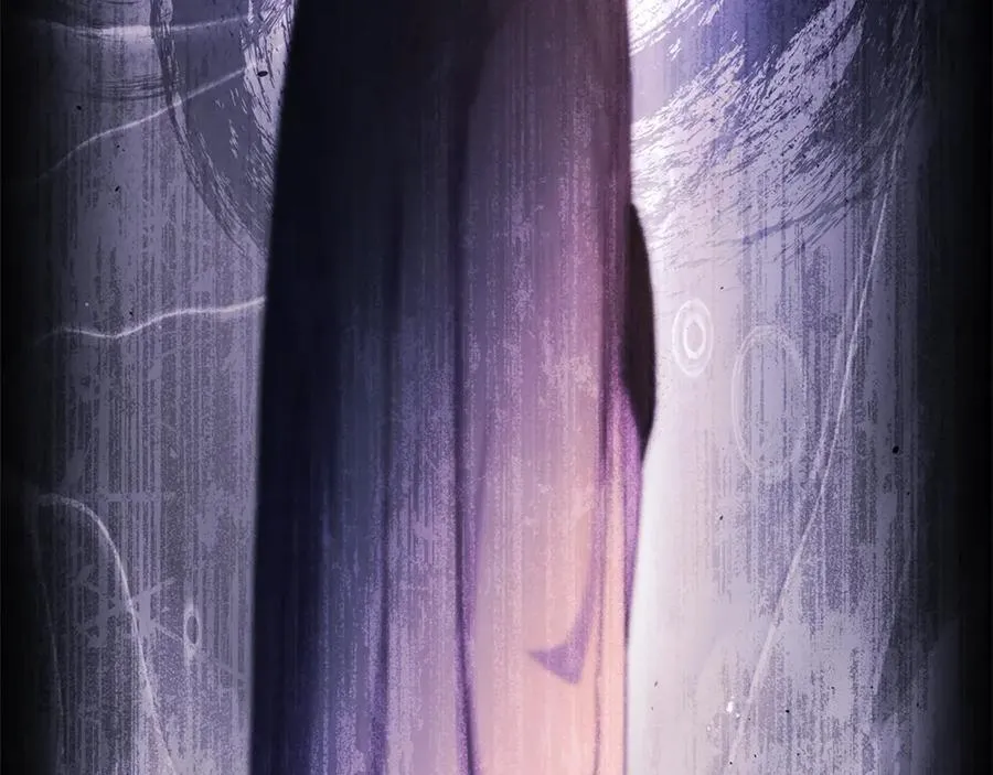 第113话 女鹅大展画技59