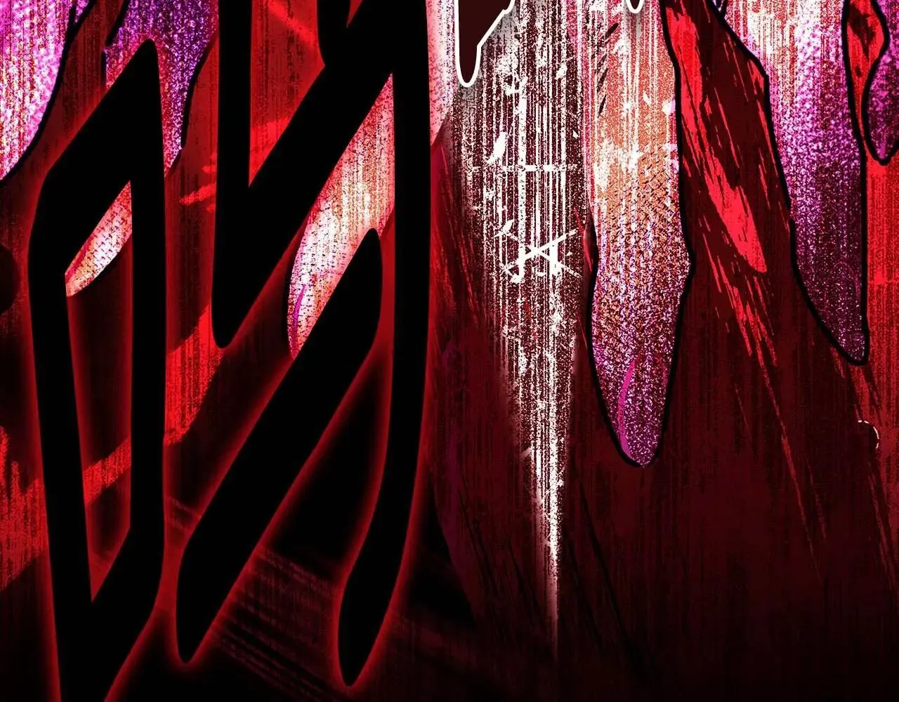 第117话 女儿能力大爆发！33