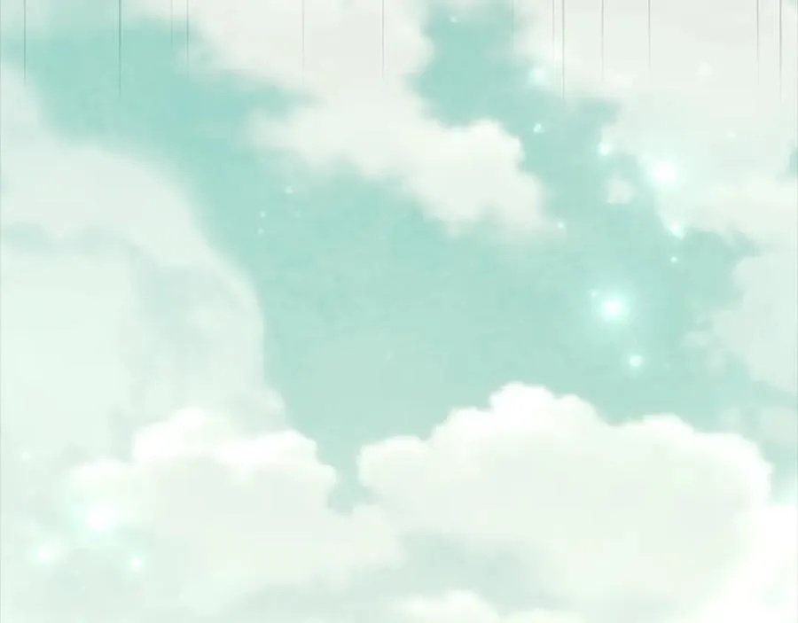 第113话 女鹅大展画技70