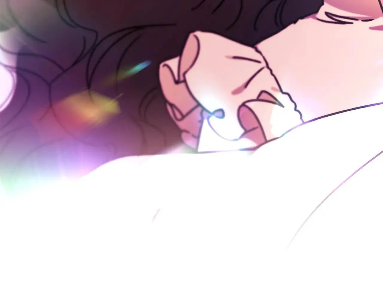 第117话 女儿能力大爆发！194