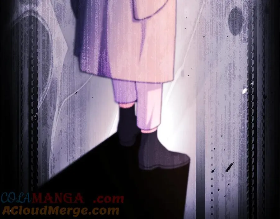 第113话 女鹅大展画技60