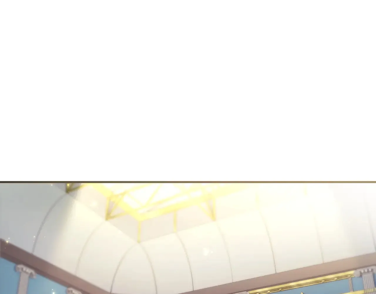 第111 话 充满爱的人生147