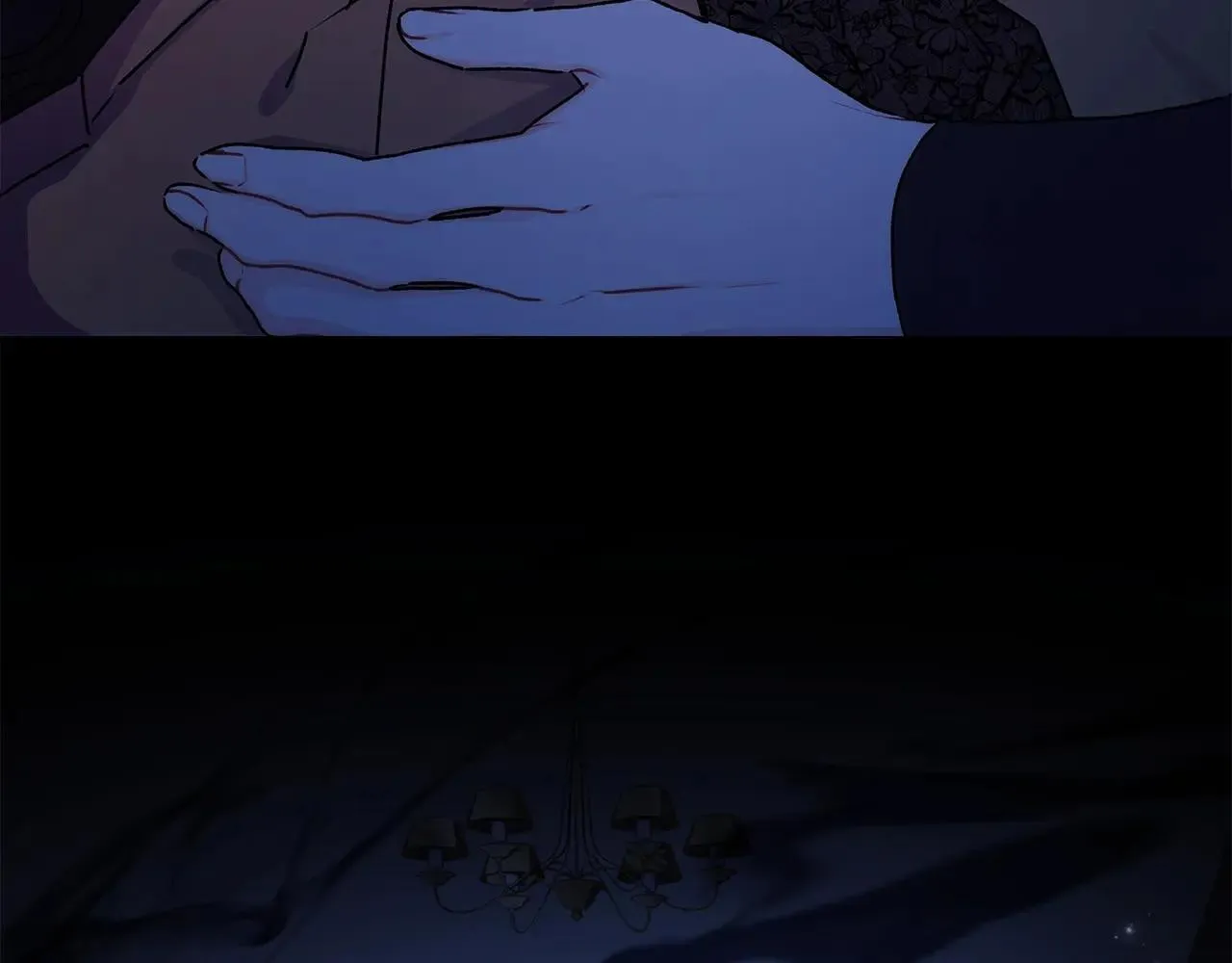 第116话 孤儿院真相大揭秘！11