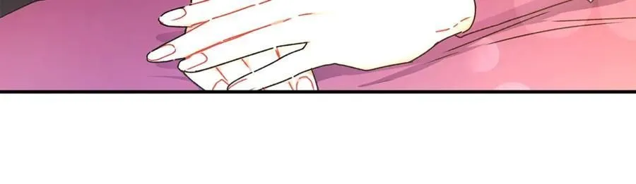 第112话 女儿生日倒计时42