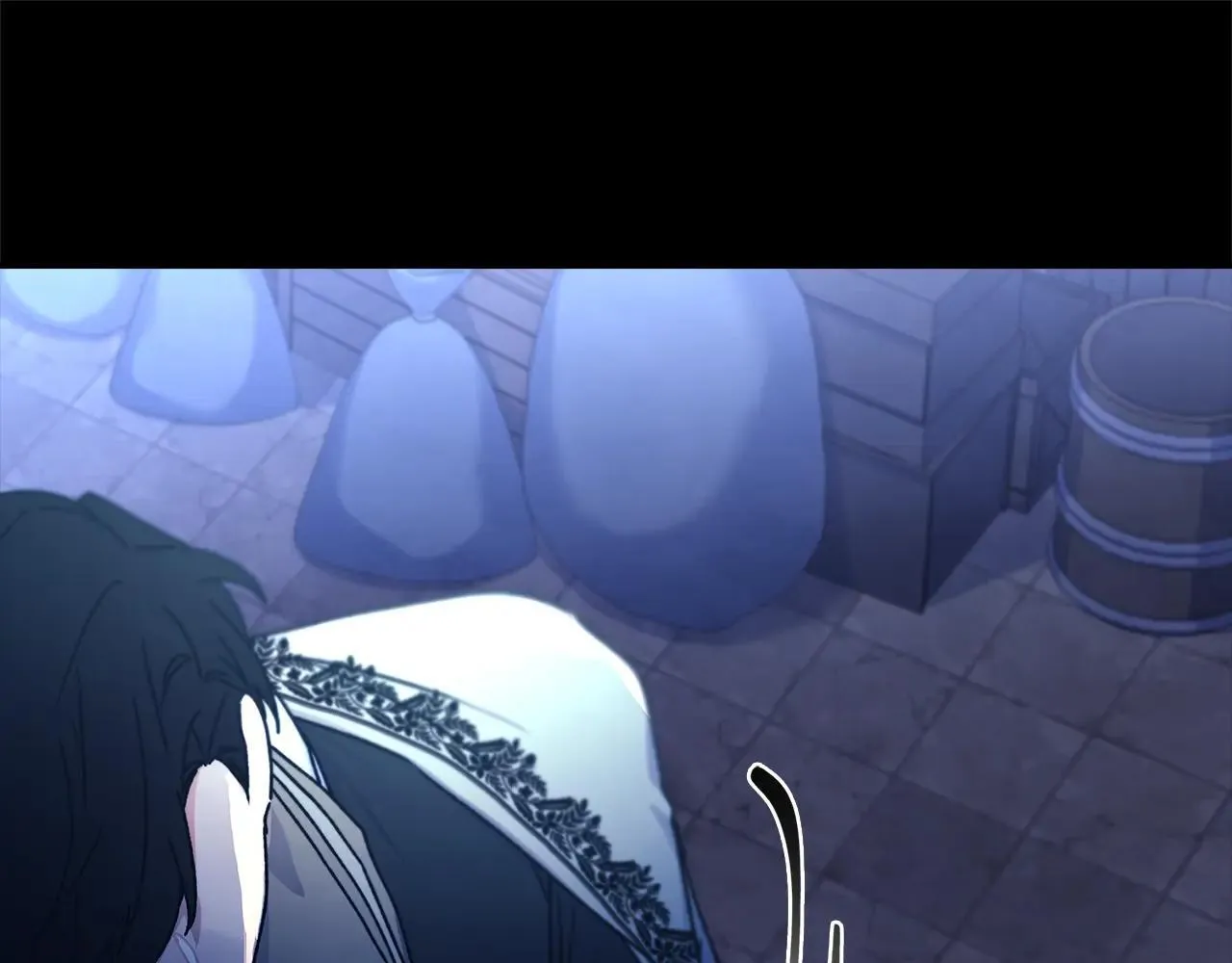 第117话 女儿能力大爆发！49