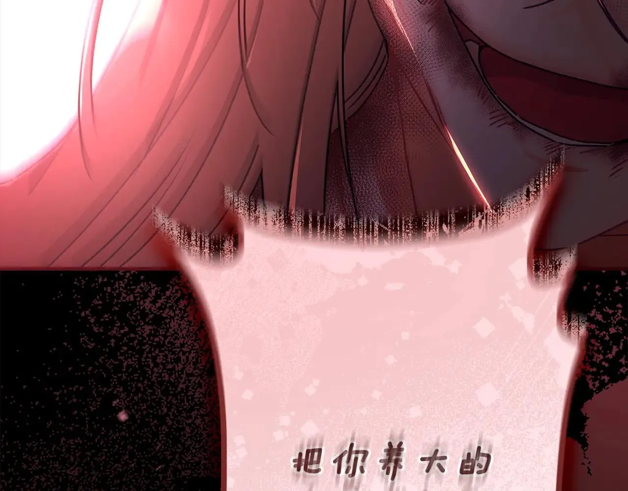 第116话 孤儿院真相大揭秘！205