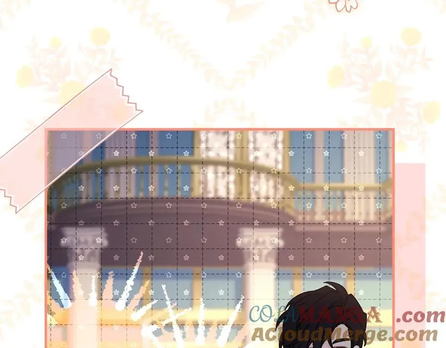 第113话 女鹅大展画技12