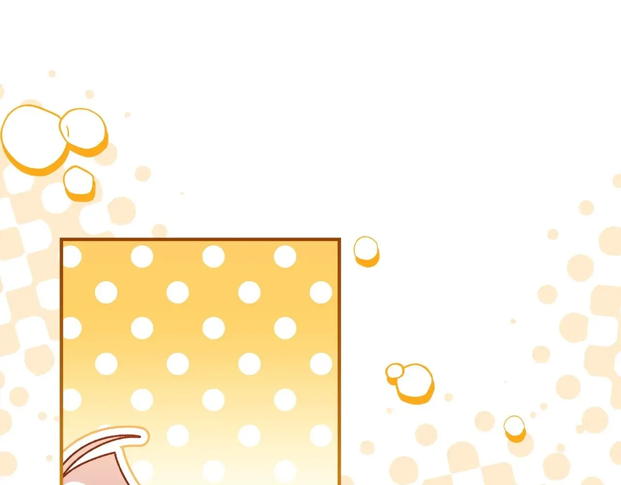 第109话 侯爵爷爷来访150