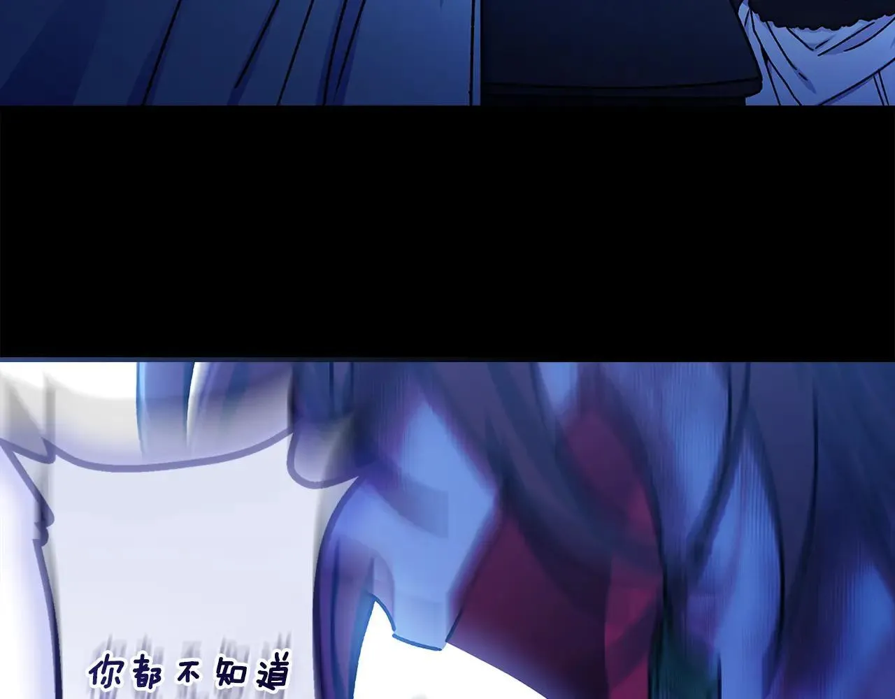 第116话 孤儿院真相大揭秘！198