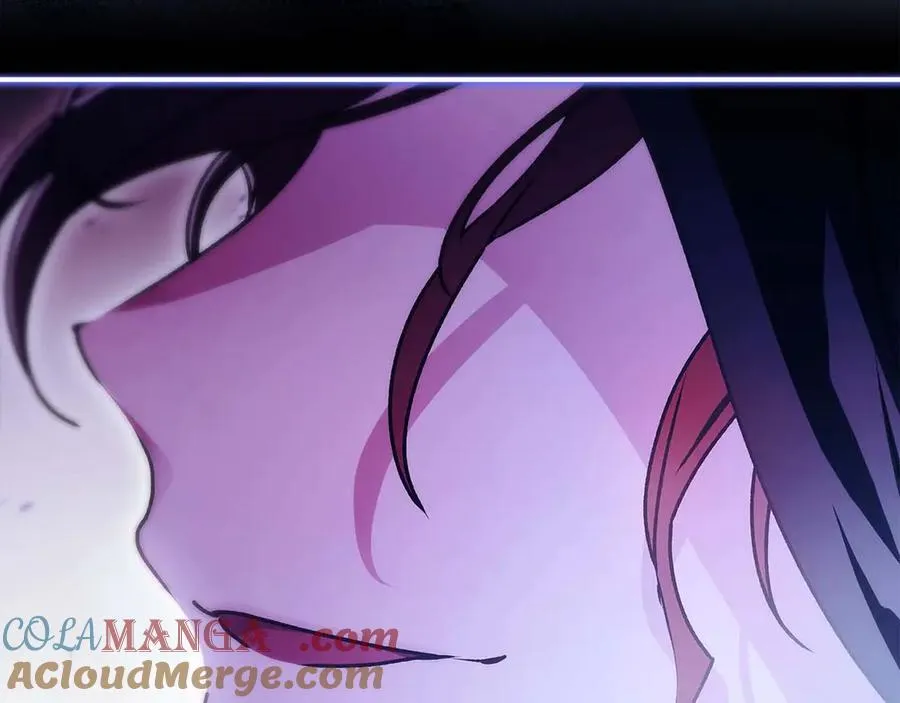 第118话 奶爸牌热汤，暖暖的很贴心！128