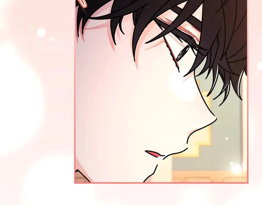 第113话 女鹅大展画技27