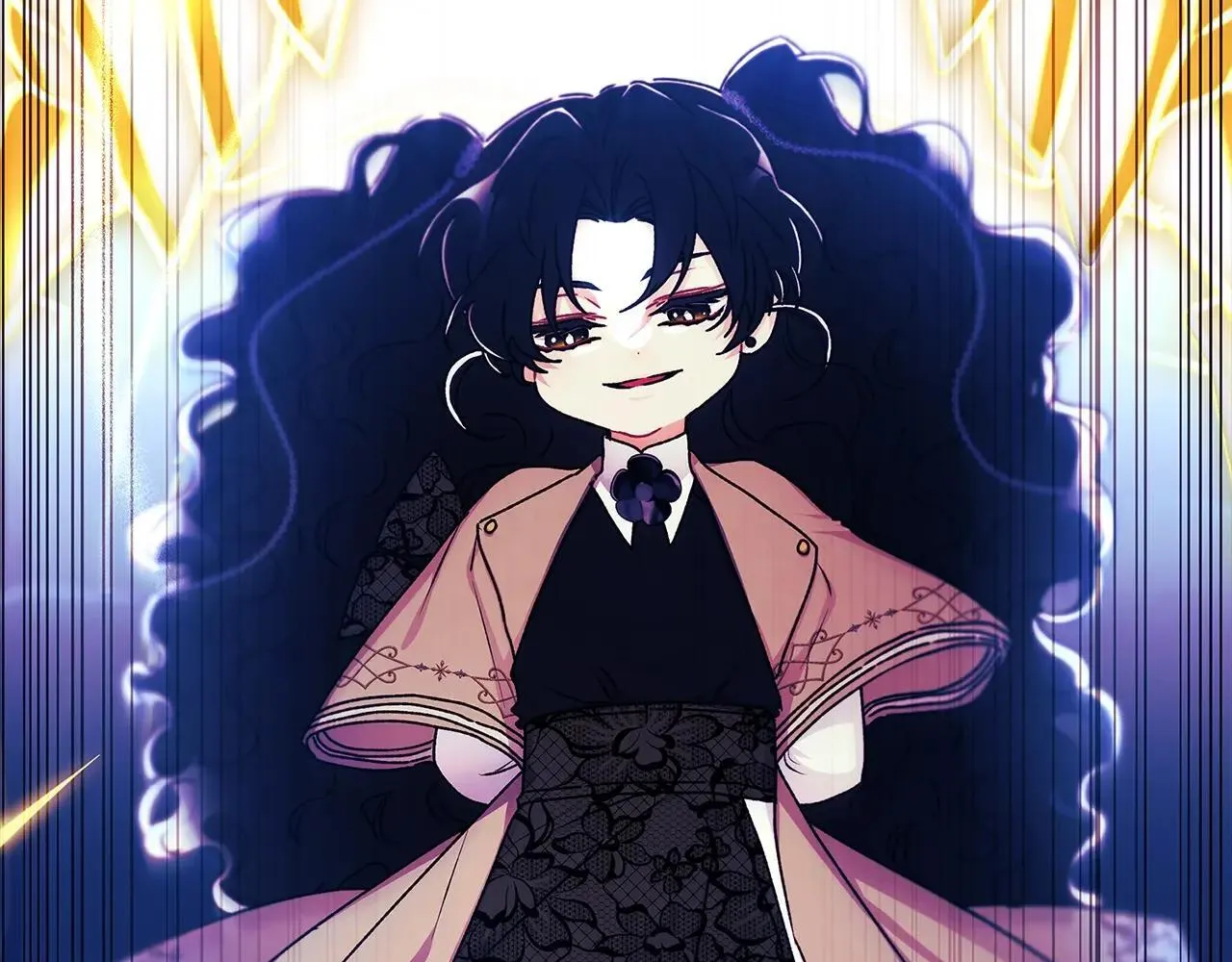 第117话 女儿能力大爆发！74