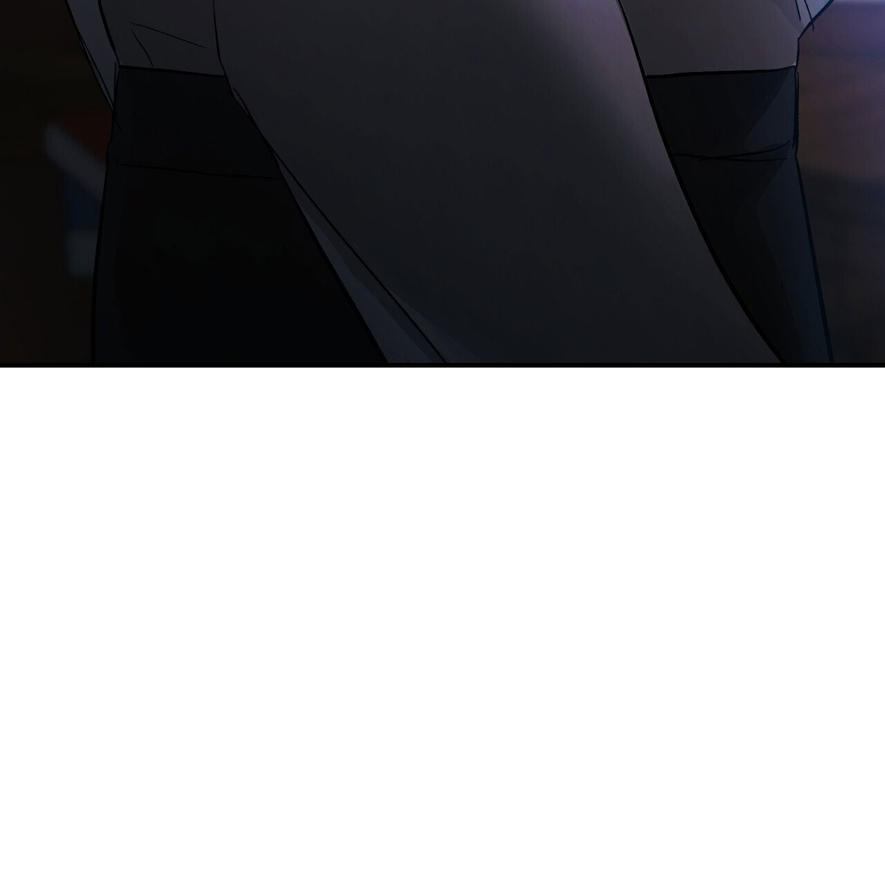 第124话5