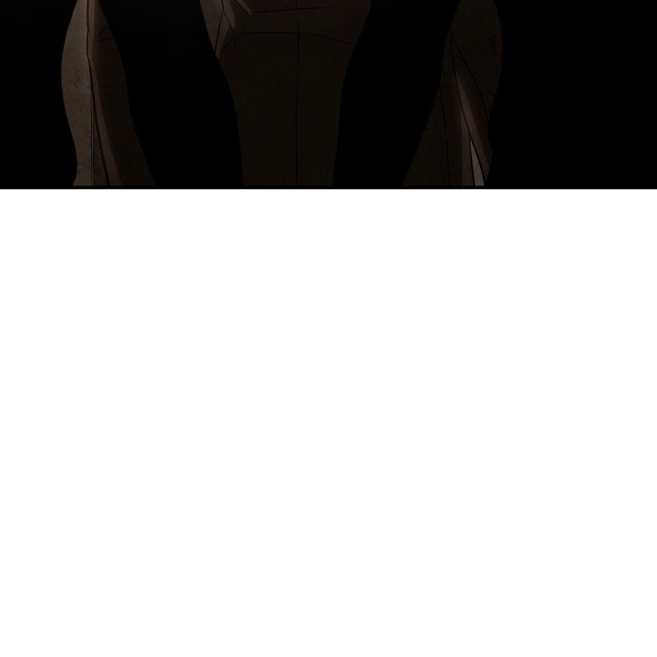 第123话29