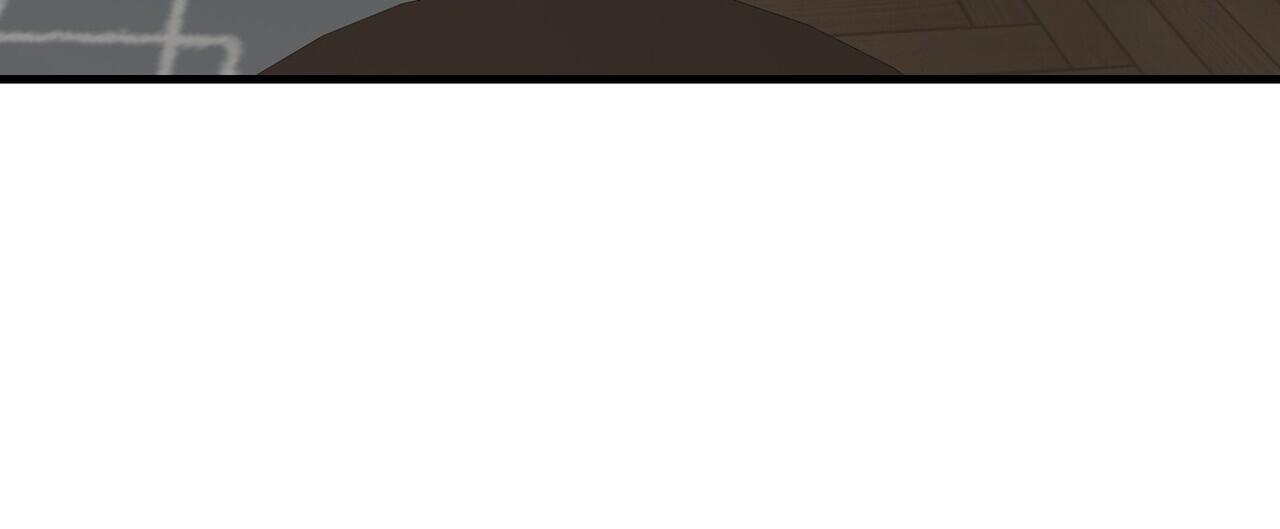 第137话29