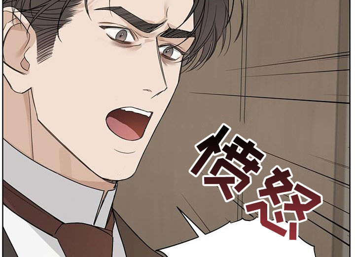 第76话11