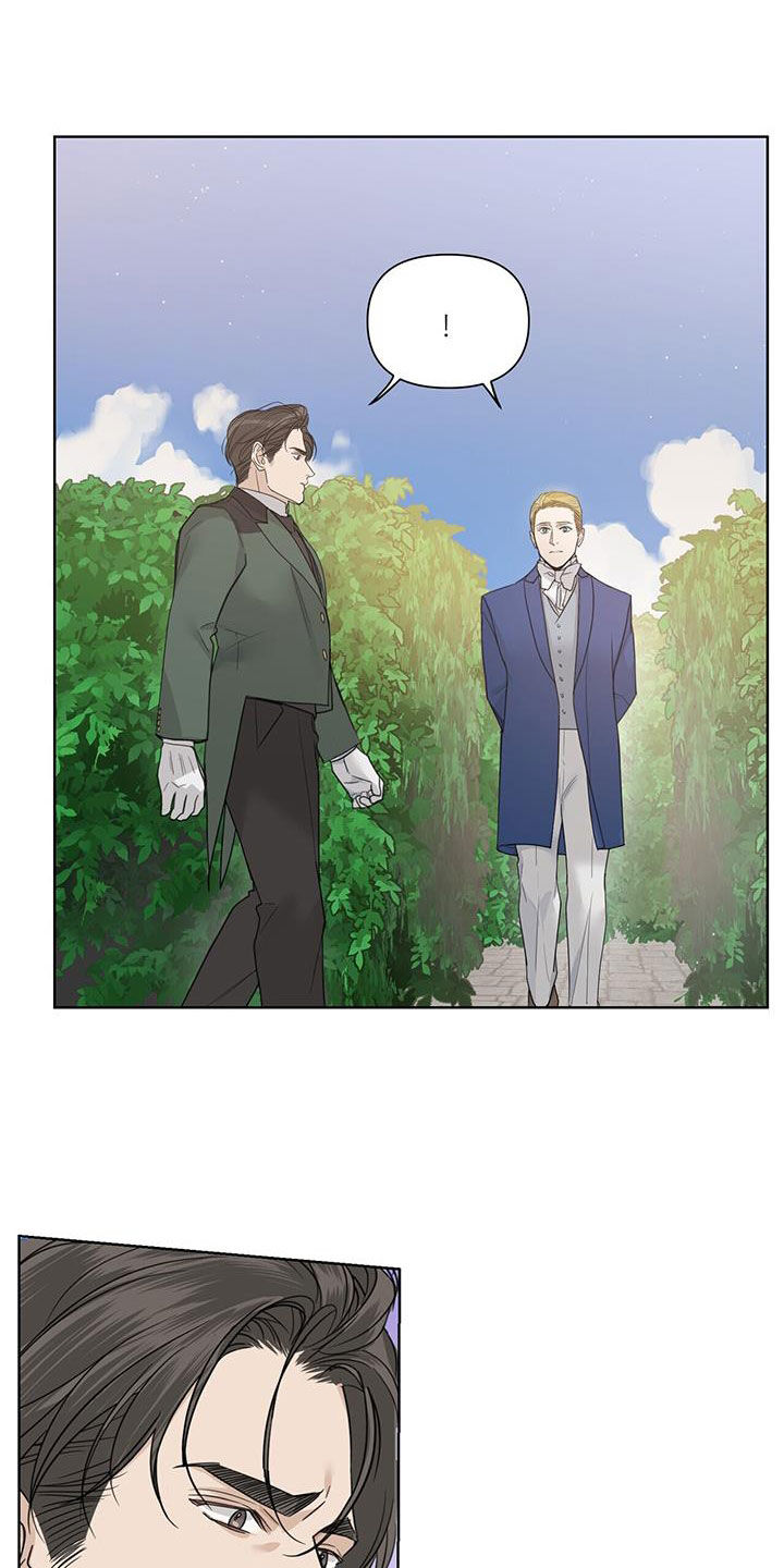 第57话1