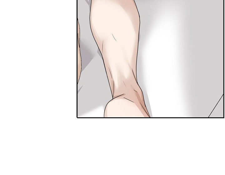第104话9