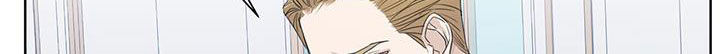 第75话9
