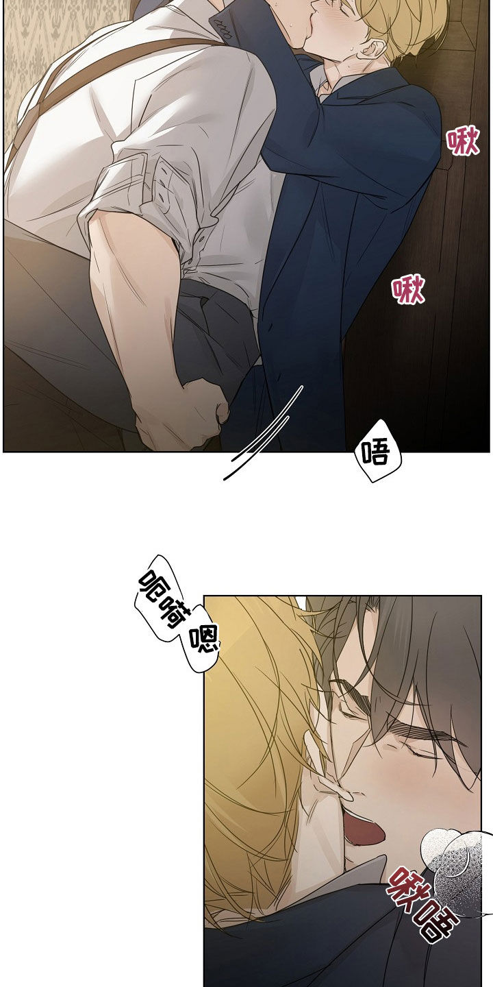 第93话1