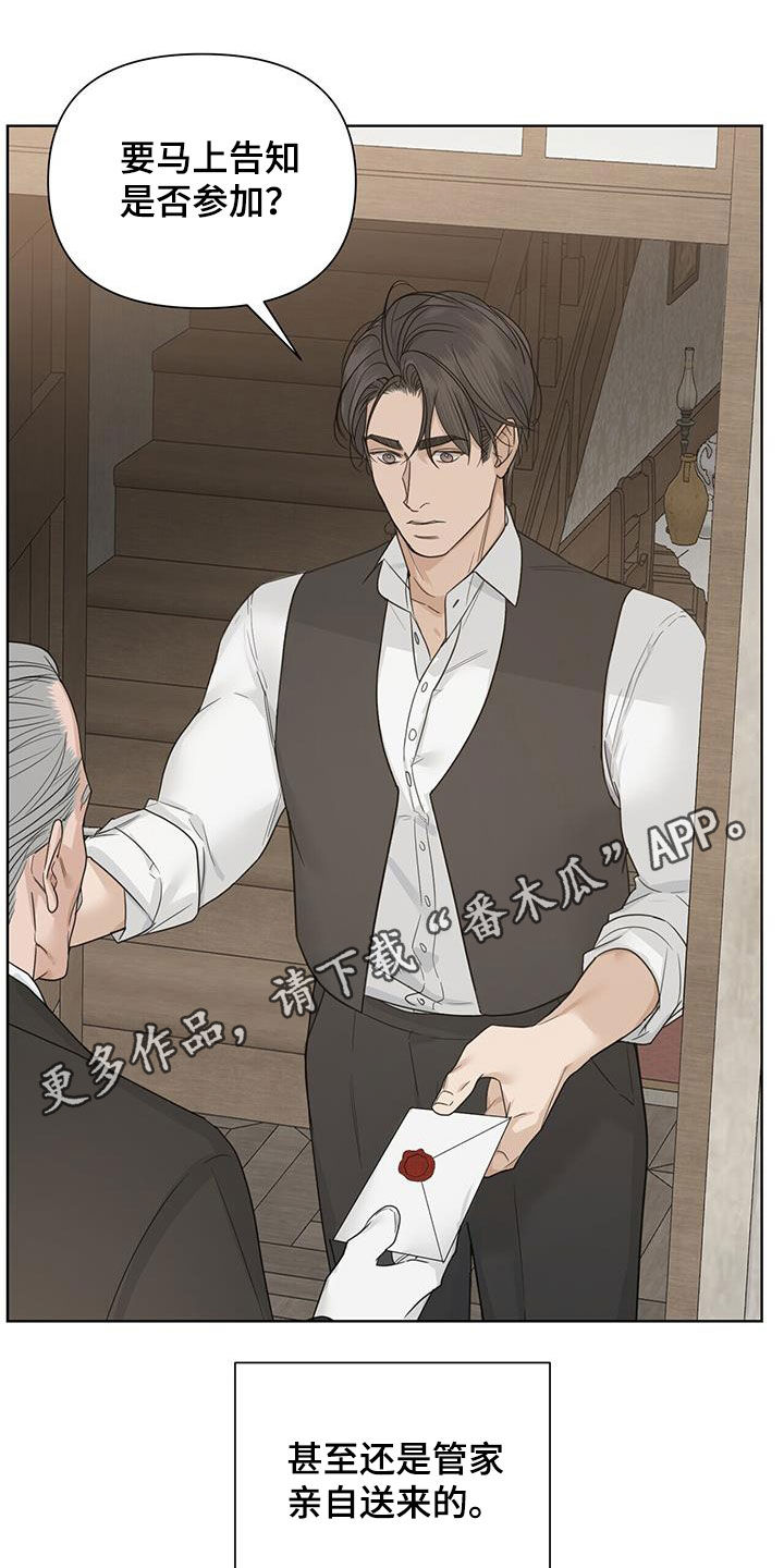 第60话0