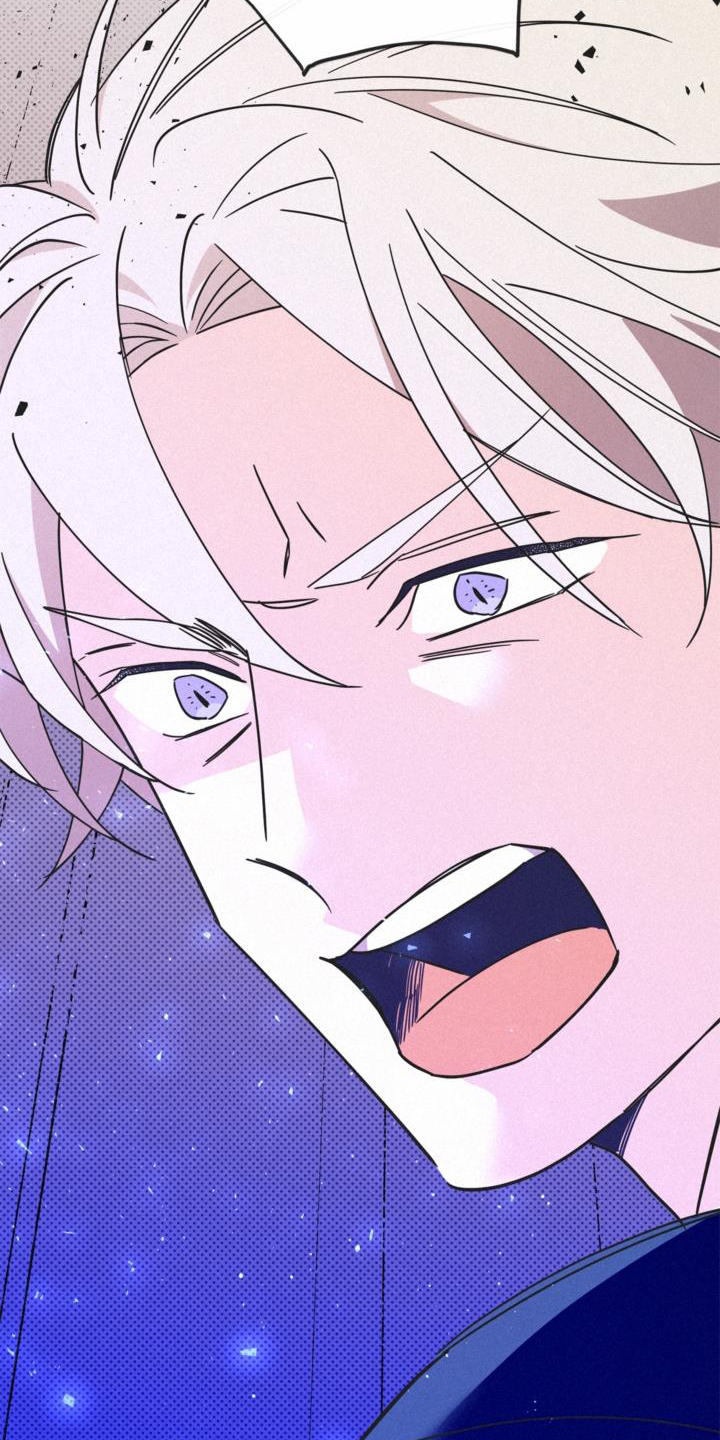 第63话24