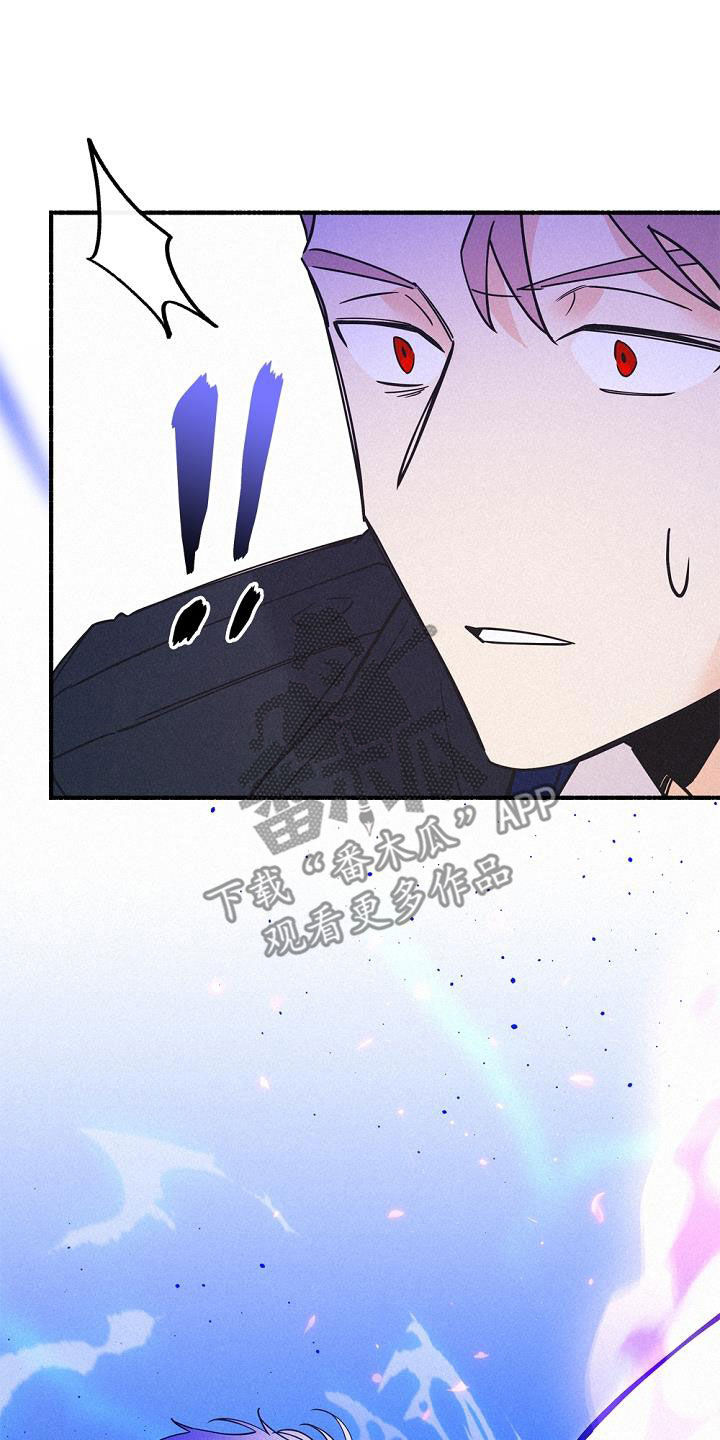 第55话18