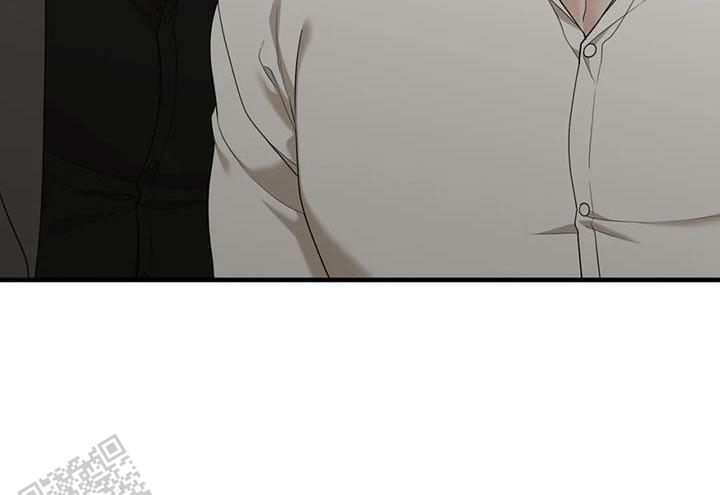 第127话16