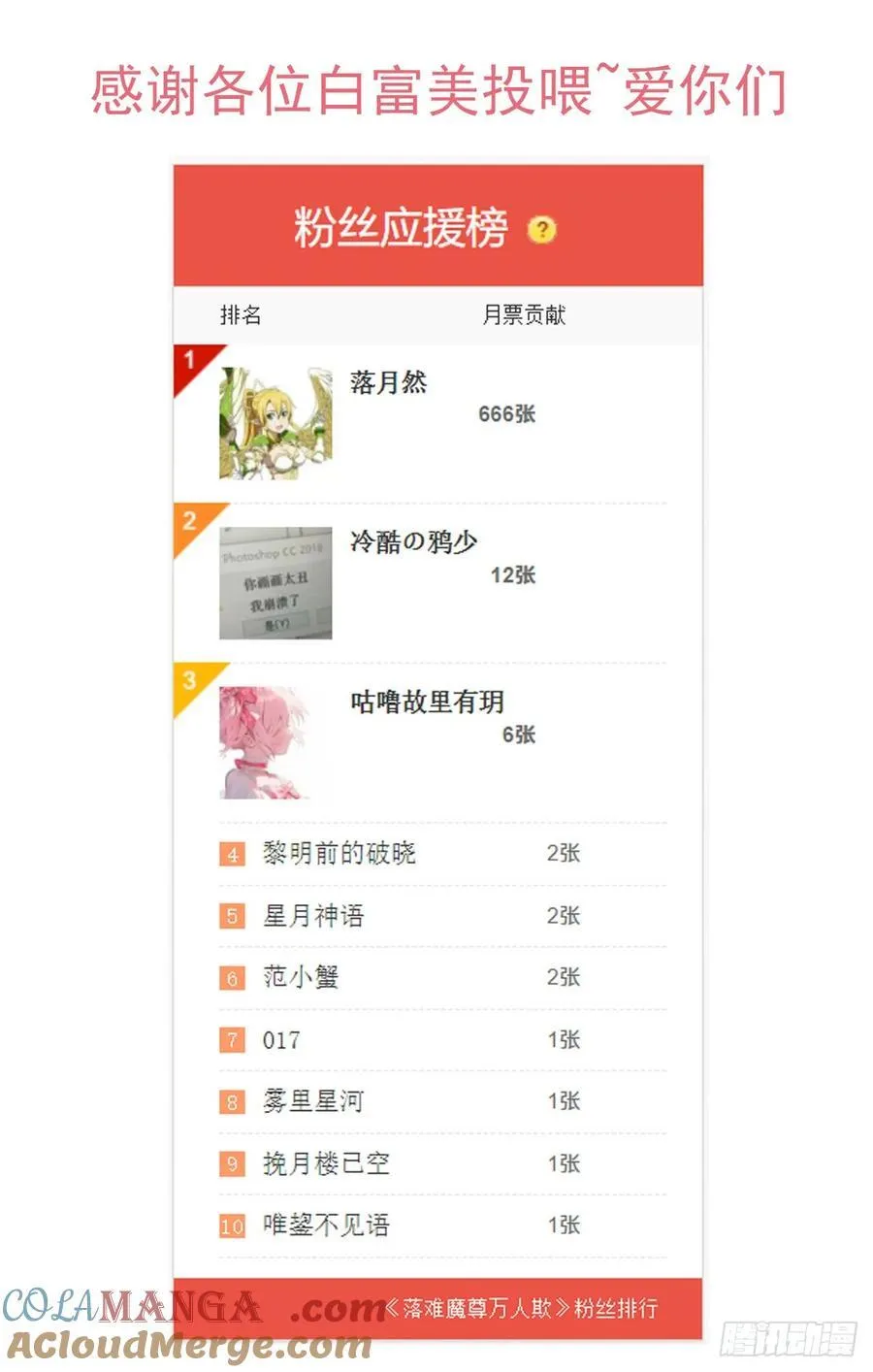 番外预告2