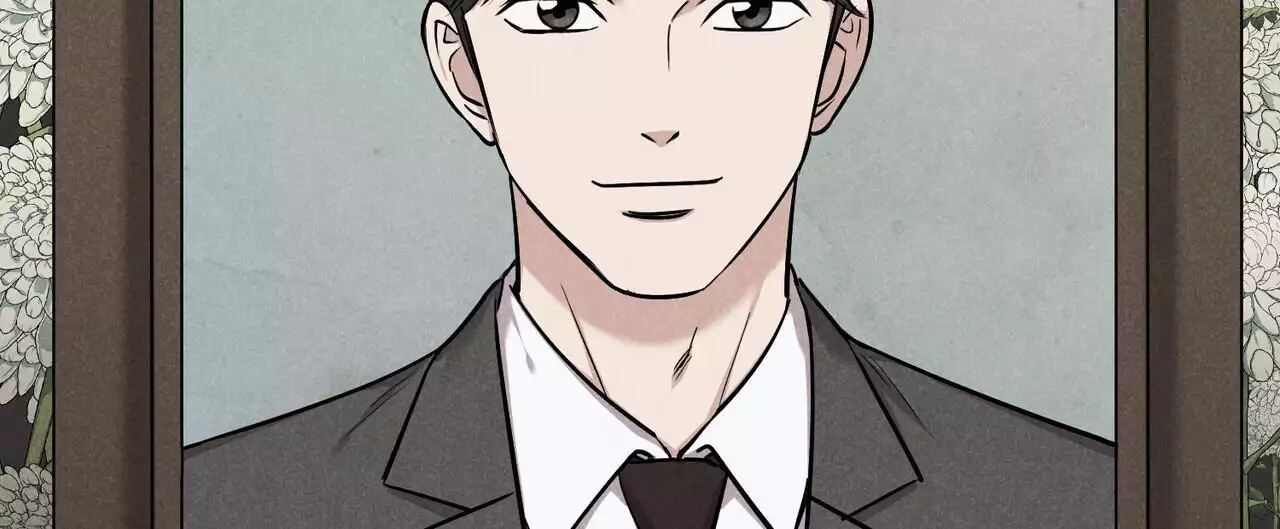 第31话2
