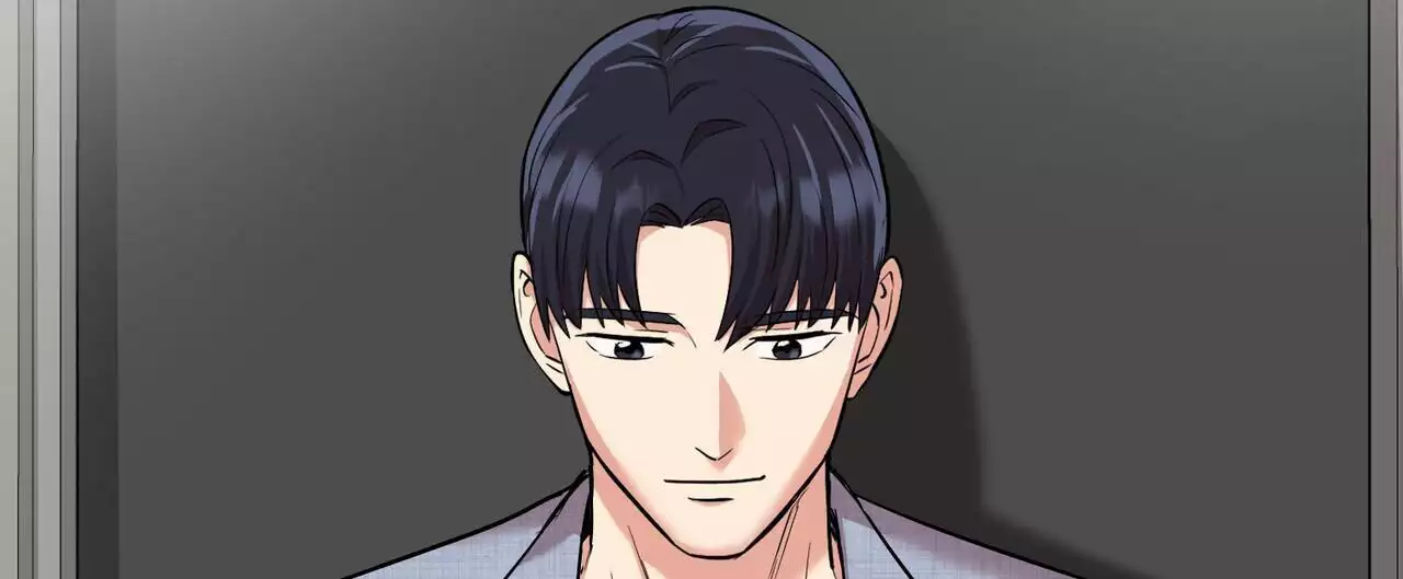 第34话15