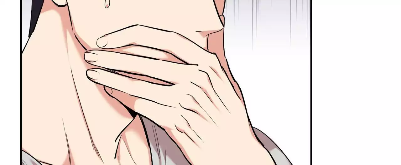 第31话42