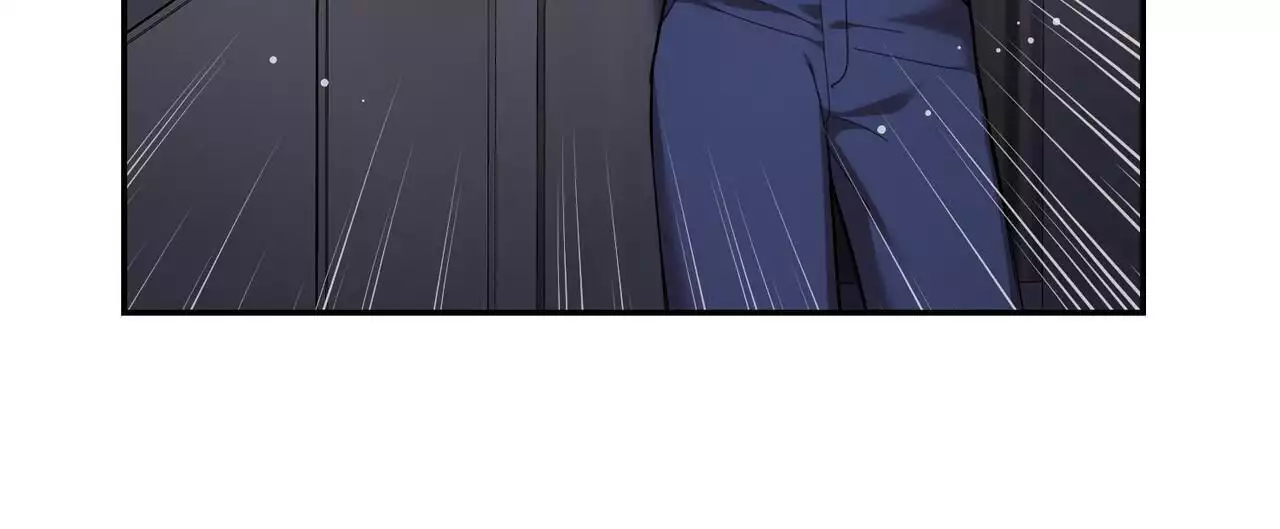 第37话15