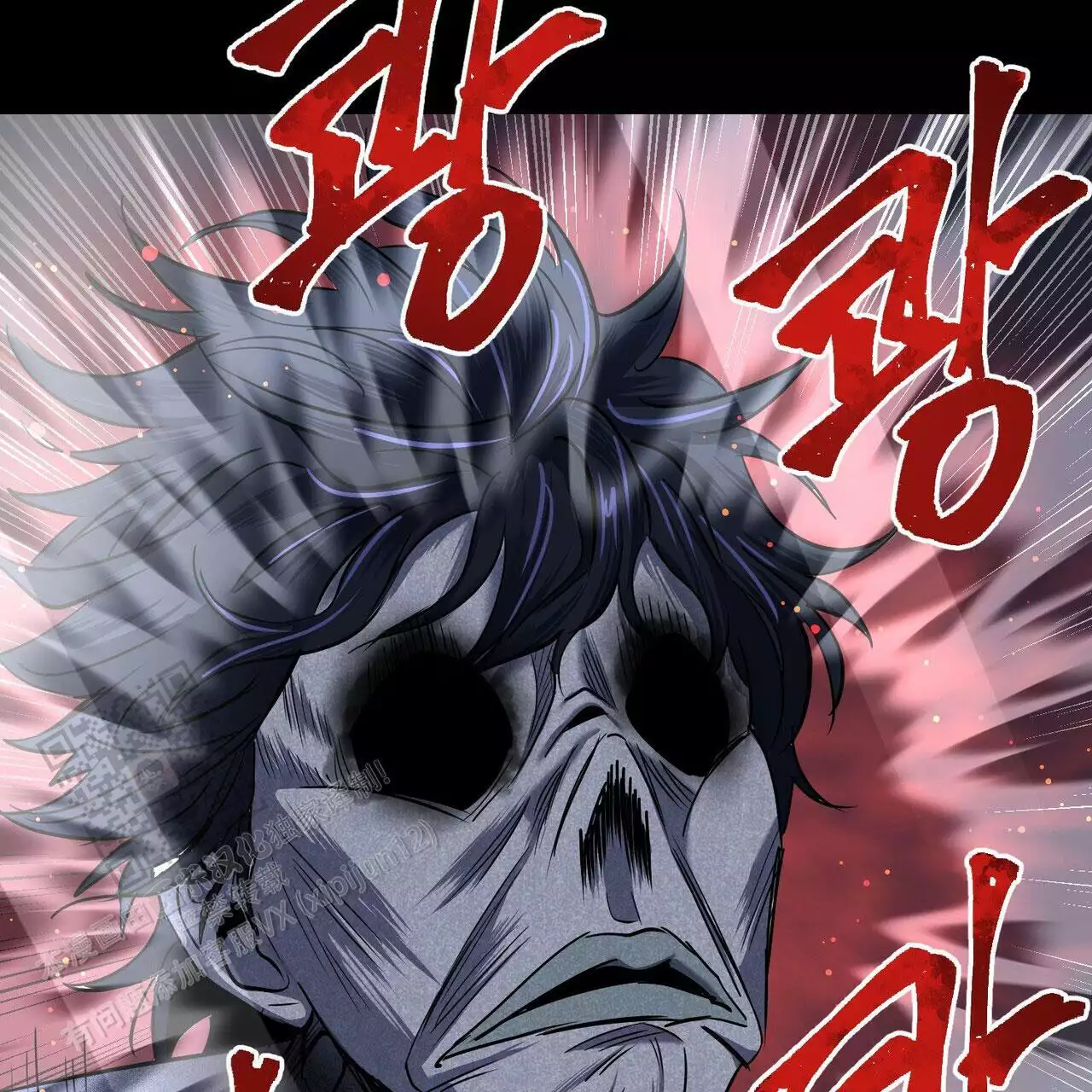 第27话35