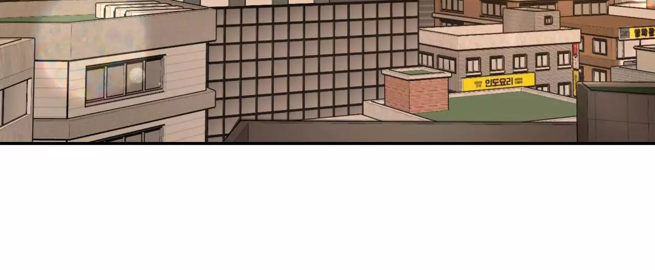 第29话2