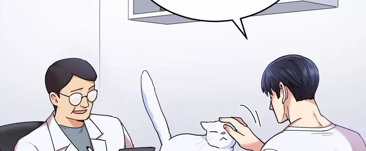 第39话52